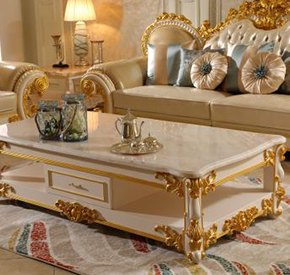 北京米尔网写字楼装修案例