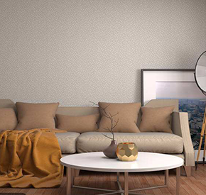 北京米尔网写字楼装修案例