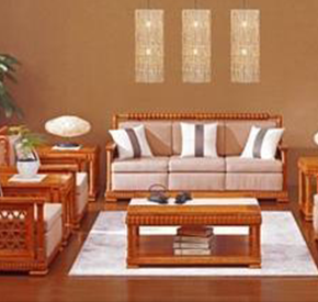 北京米尔网写字楼装修案例